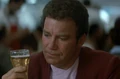 Michelob.jpg