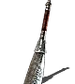 Wpn Server
