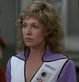 Gillian Taylor, 2286.jpg