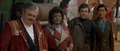 Enterprise crew outside Bounty.jpg
