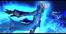 Vergildeviltrigger2
