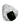 RiceBall