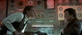 FBI Agent and Chekov.jpg