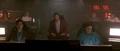 HMS Bounty crew.jpg