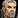 IconSmall Genn.gif