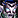 IconSmall Shandris.gif