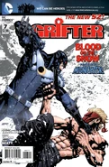 Grifter Vol 3 7