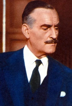John Williams
