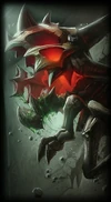 Kog'Maw JurassicLoading