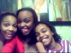 Themcclain48535.png (71 KB) Themcclain48535