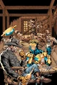 Jonah Hex 0022