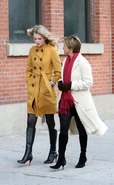 Taylor-Swift-Stiletto-Heeled-Boots 2