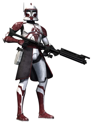 CommanderFox2.jpg