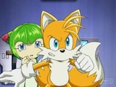 Tailsprotectingcosmo