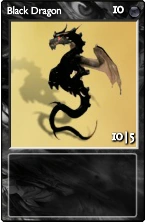BlackDragon