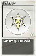 MarkOfLightUnupgraded