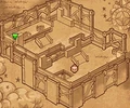 Quidditch Stands (III).PNG