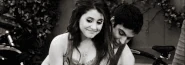 Tumblr lg375mnnBv1qf7phso1 500