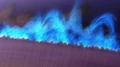 Death Technique Returning Soul Play eruption.png
