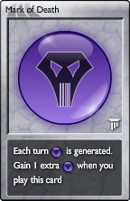 MarkOfDeathUpgraded