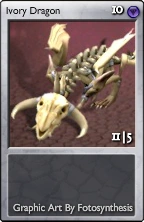 IvoryDragon