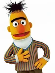 321337-bert