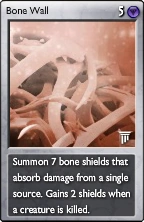 BoneWallUpgraded