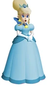 Rosalina 1