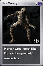 EliteMummy