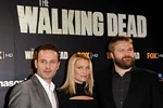 The-Walking-Dead-Cast
