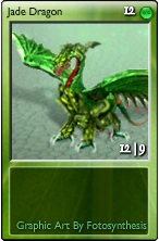 JadeDragon