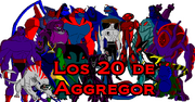 El logo