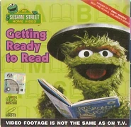 Gettingreadytoreadasianvcd