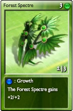 ForestSpectre