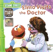 Elmovisitsthedoctorasianvcd