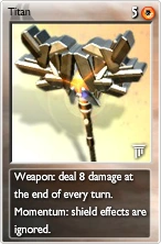 TitanUpgraded