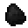 Coal (Item)