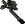 Dharok's greataxe