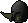 Torag's helm