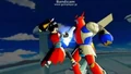 HeroineAttacksSuperSigma