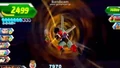 HyperRilldoAttacks3(DBH)