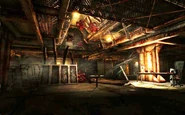Vault87MainRoom