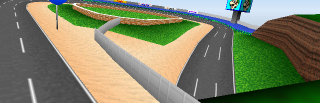 Luigi_Raceway_Overview_-_Mario_Kart_64.png