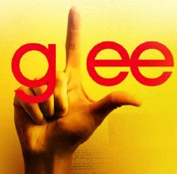 Glee2