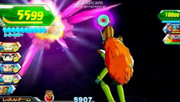 PsychicBomber3