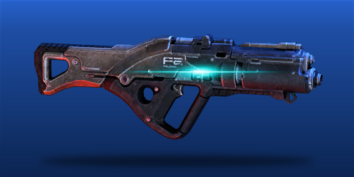 http://images3.wikia.nocookie.net/__cb20120317172938/masseffect/images/8/8a/ME3_Falcon_Assault_Rifle.png