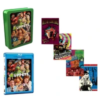OsMuppetsBluRay04
