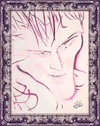 03 encojer