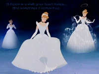 Cinderella-cinderella-24456717-1024-768