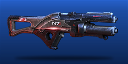 http://images3.wikia.nocookie.net/__cb20120317181452/masseffect/images/thumb/0/08/ME3_N7_Valkyrie_Assault_Rifle.png/260px-ME3_N7_Valkyrie_Assault_Rifle.png